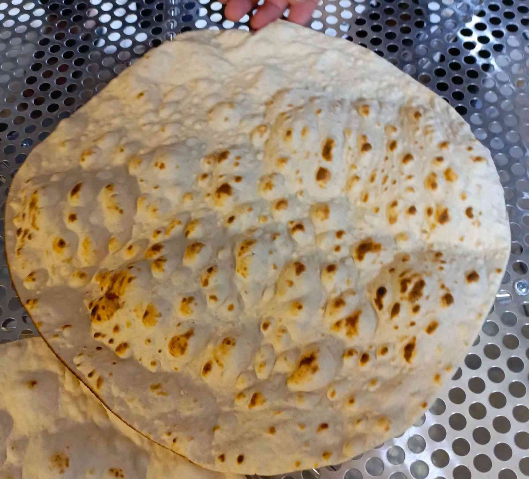 سلام عليكم مخبز فول أوتوماتيك مستعمل للبيع  بسعر مناسب للاستفسار
متواجد خاص 
 ‏‪***********‬‏ اتصال 
*********** واتساب
