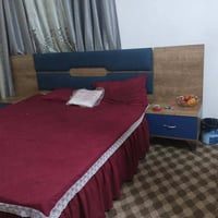 غرفة نوم • ٥قطع • بغداد