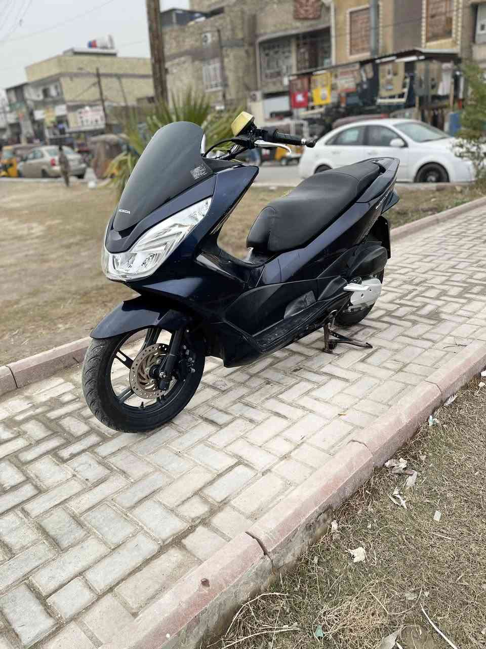 شباب بي سي اكس جيل ثالث مكفوله كفاله عامه ماشيه 27اي فيتر جيب عله بالك سعر 1750رقم ***********
