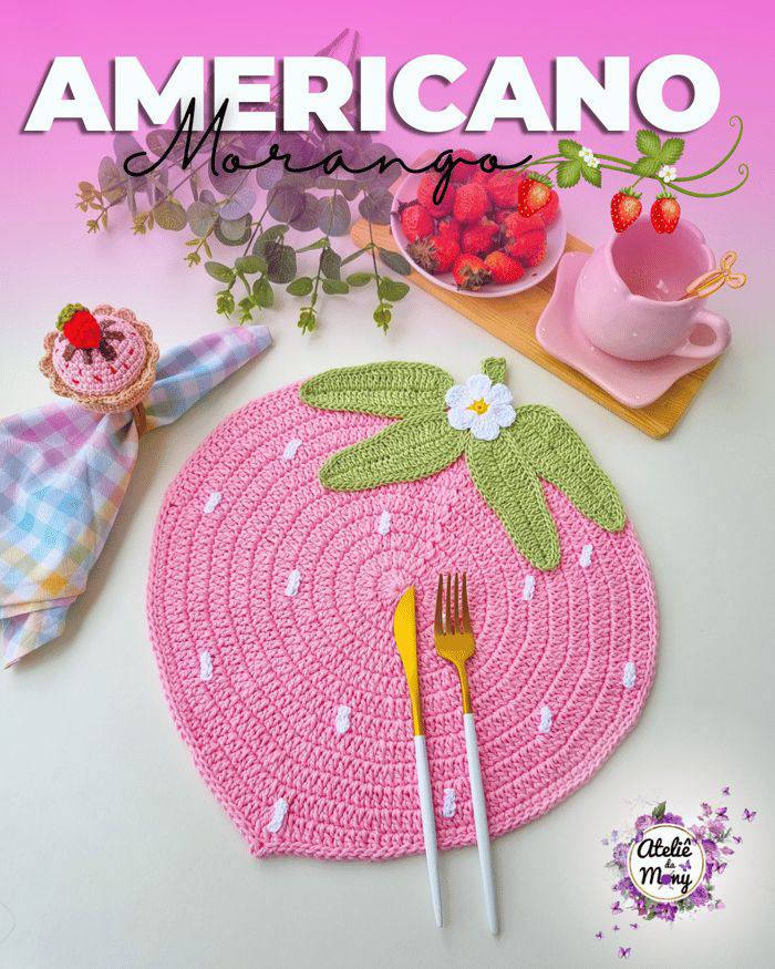 تنسيق هادئ يضيف دفء للمكان 🤍
ديكور بسيط بألوان مريحة للنفس
لمسات ناعمة تكمّل جمال البيت


**إذا كنت صاحب هذا الإعلان وتريد حذفه لأي سبب، رجاءا أرسل رسالة إلى الدعم الفني**