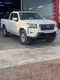 بيكب فنتير • ٢٠٢٣ • حادث بالبدي