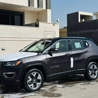 كومباس • ٢٠٢١ • رقم بصره دولي