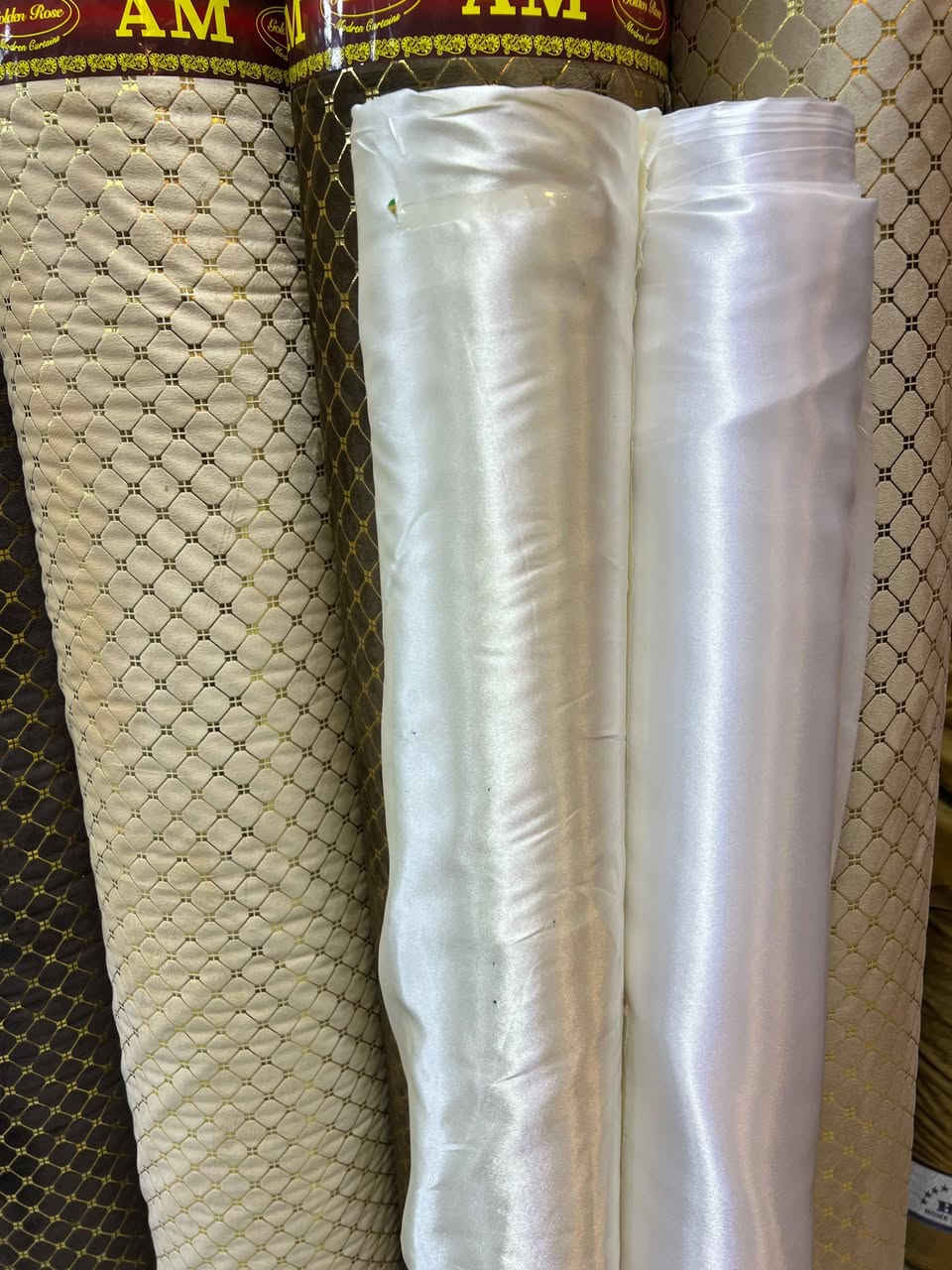 برده ماء الذهب متوفره بعده الوان والاسعار حسب القياس


**إذا كنت صاحب هذا الإعلان وتريد حذفه لأي سبب، رجاءا أرسل رسالة إلى الدعم الفني**