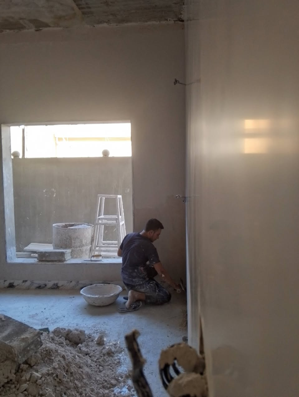 سطوات بياض شقل نضيف مصاطر بسعر مناسب متفرقين ***********
