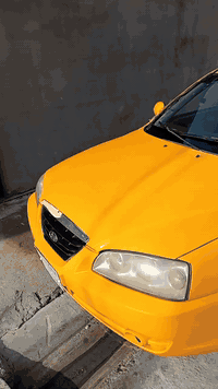 السلام عليكم 
النترا موديل 2005
جاهزه ما بيها عيب 
گير ومحرك بالشرط 
السعر 50 بي مجال

رقم الهاتف  
***********
