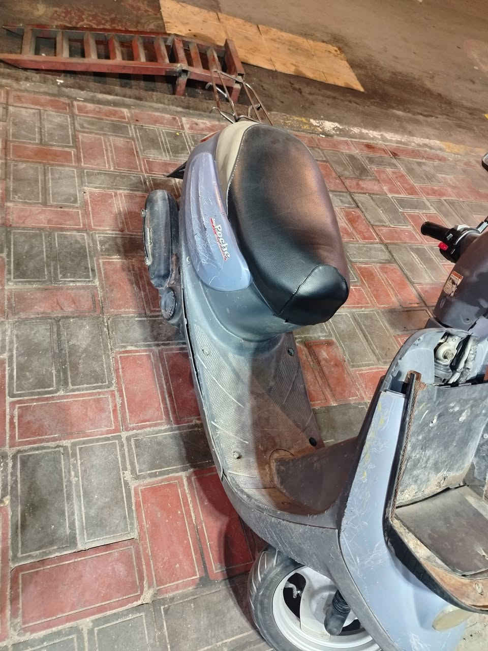 للبيع منغولي كله شغاله بلاديه *********** كربلاء حي المعلمين قرب مرطبات فستقه
