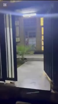 الشعلة الدوانم • ١٠٠م • شارع ٥ كيلو