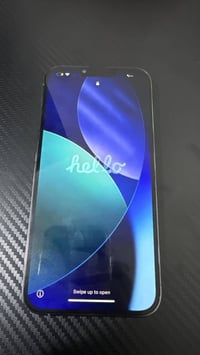 📱 للبيع iPhone 13 Pro – سعة 128GB  ✅ نظافة 99% ✅ الجهاز أخو الجديد ✅ س...
