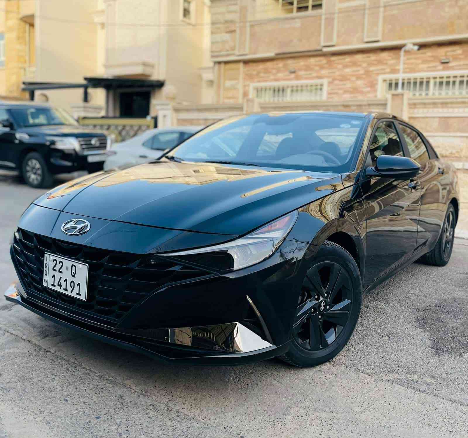 مره خصت ادمن النترا 2023وراد امريكي كلين بدون حادث محرك الفين دوش نص فول ماشيه 48 السياره باسمي تحويل ثاني يوم العنوان بغداد شهداء السيديه الستفسار ع رقم ***********
