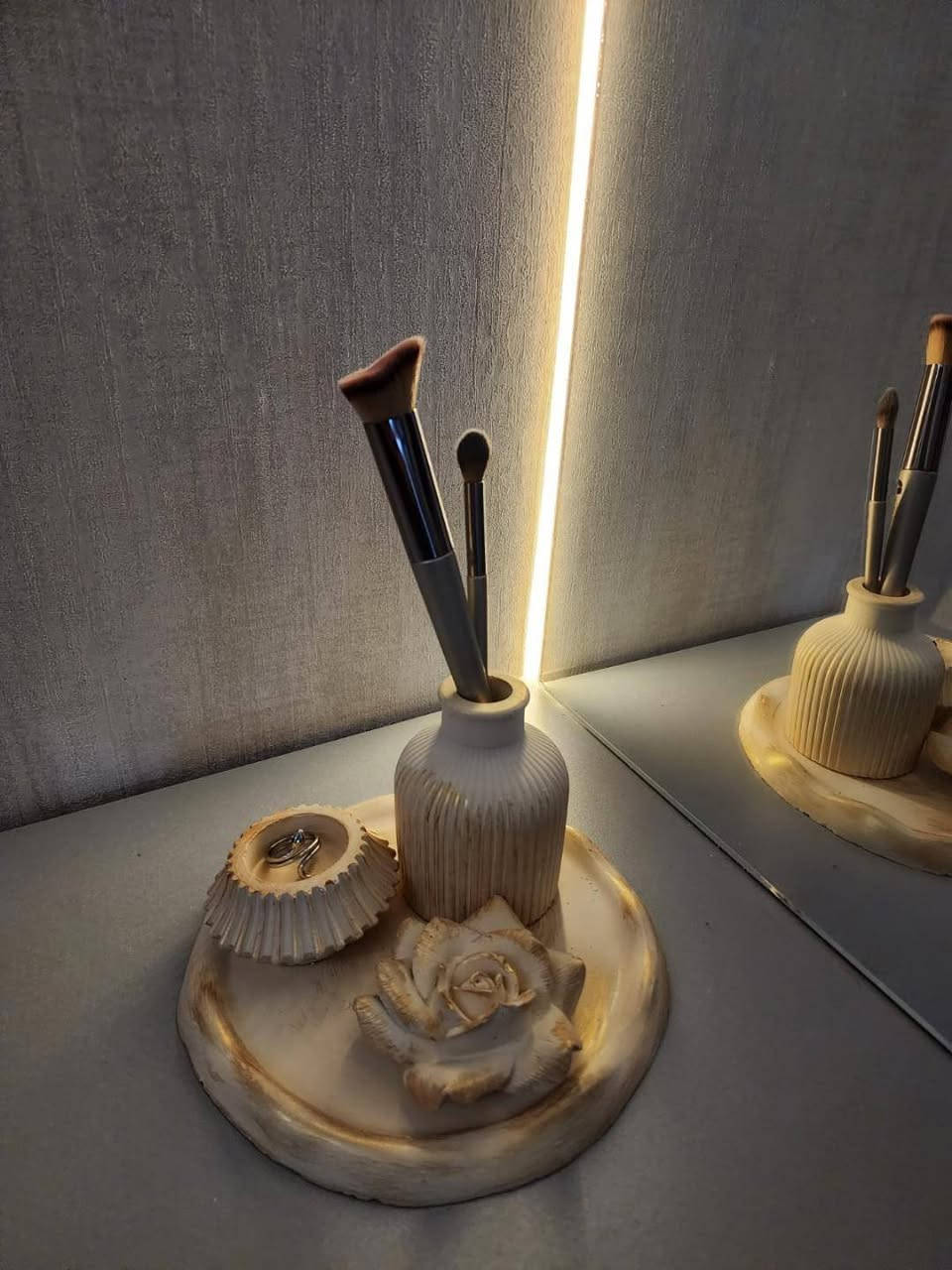 السلام عليكم تحفيات بخور ب٨ وتوصيل مجاني لاي منطقة في دهوك


**إذا كنت صاحب هذا الإعلان وتريد حذفه لأي سبب، رجاءا أرسل رسالة إلى الدعم الفني**