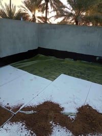 بعقوبه • ديالى