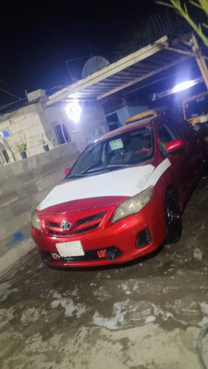 كورله موديل 12حادثه جامرلغ يمنه بدون دواخل 107بيه مجال بصيط مكاني تقاطع نهروان *********** هاي كدامك بسمي سياره شرط تحويل
