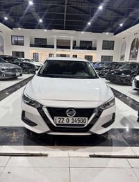 سنترا SV • ٢٠٢٣ • اربيل