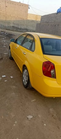 فورنزه ٢٠٠٧ • رقم بابل • بدون ضربه