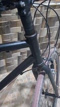 بايسكل ٧٠٠ • سرعات ٢١ • نضيف