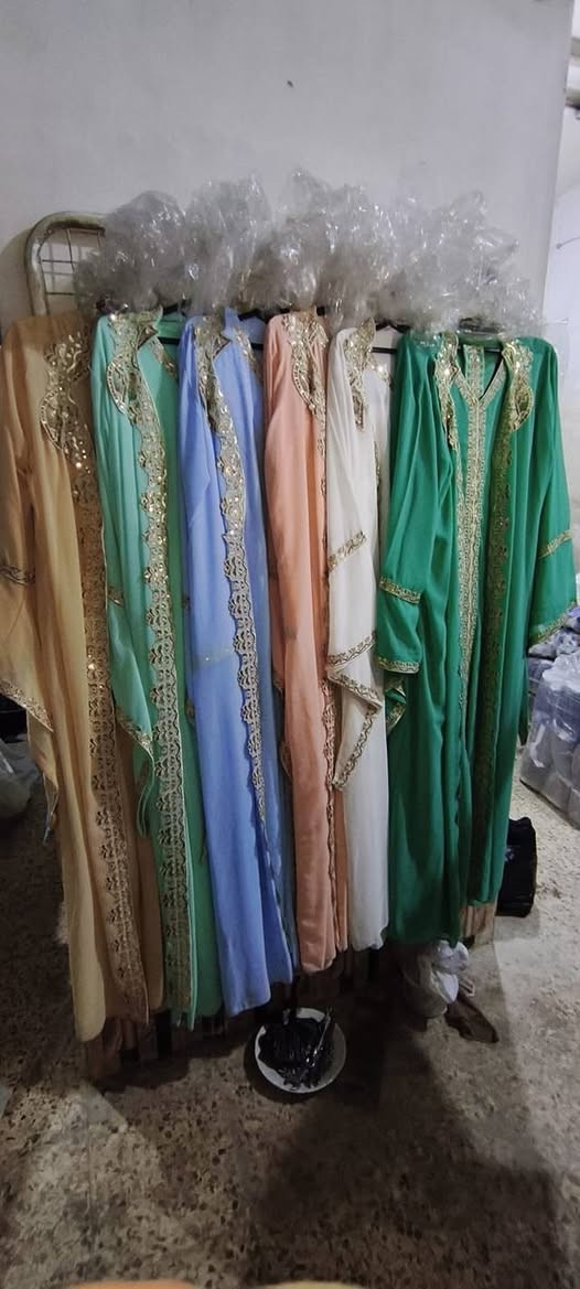 ،💃💃💃الفخامة تتكلم😍😍
للتواصل معنا على رابط الواتساب 
https://chat.whatsapp.com/H6rr4rH5aPxFYeW4XxOZ4g


**إذا كنت صاحب هذا الإعلان وتريد حذفه لأي سبب، رجاءا أرسل رسالة إلى الدعم الفني**