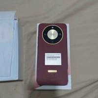 تلفون هنر اكس دي جديد الجهاز مامستخدم شي غليل تقريبن 6ايام سعر الجهاز ...