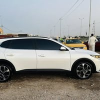 هاشباك • ٢٠٢٥ • ١٦٠٠
