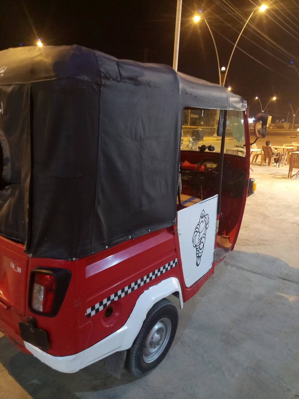 سلام عليكم تكتك بياجؤ محور تي في أس مديل 2026
رقم وسنوية تحويل ثاني يوم مكاني البصرة تنومه شارع 40 
 ***********
