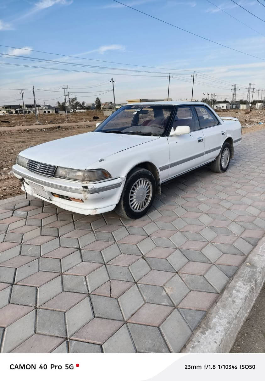 سلام عليكم مارك شطح مديل 91 مكينه ونجي صبغ بس بنيد تخم تاير صدر خلفي امامي جديد سيارة حلوه رقم ديالى تحويل ثاني يوم اسعر 37 وبي مجال مكاني ديالى بلدروز رقم الهاتف ‏‪***********‬‏
