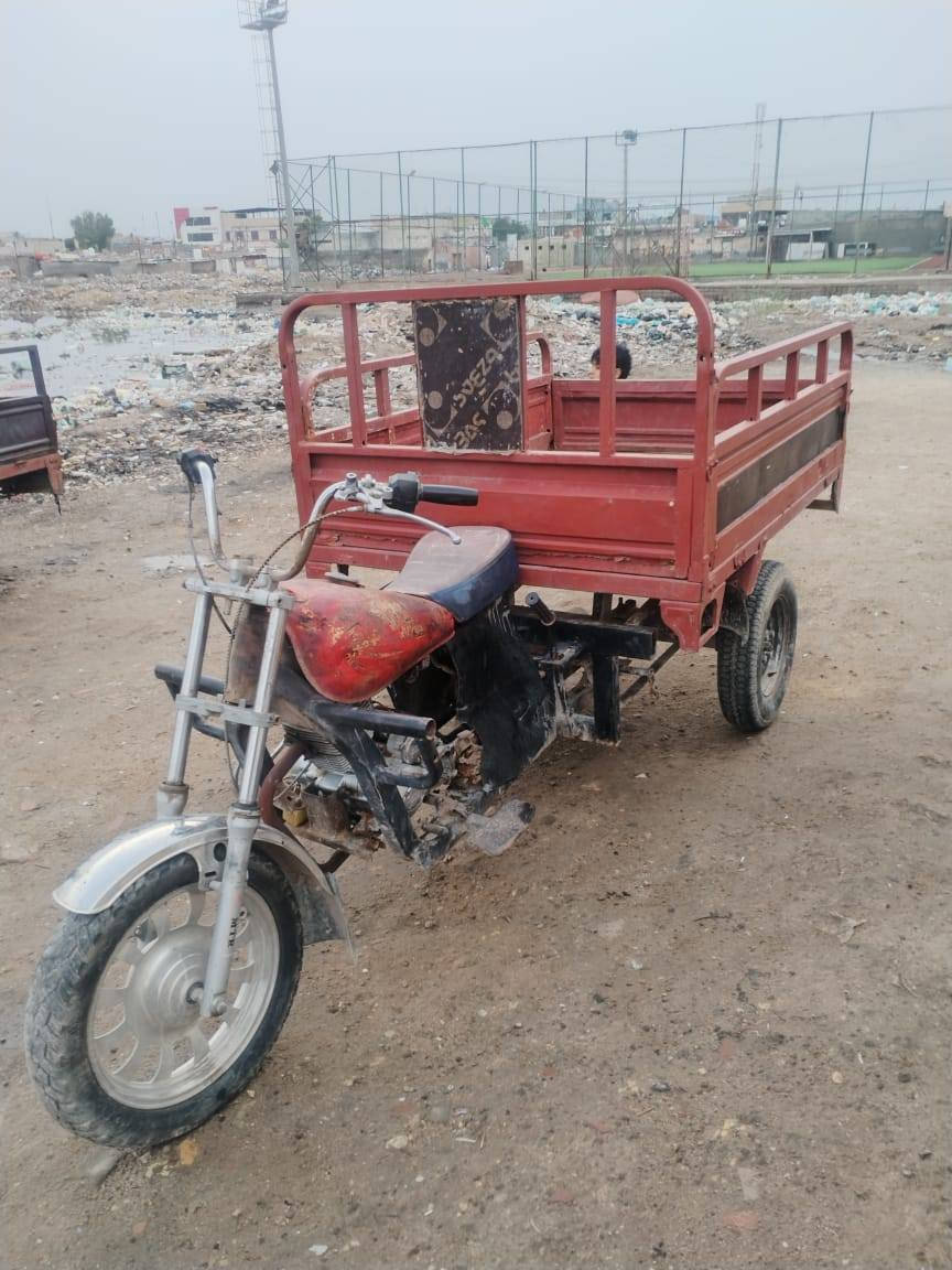 ستوته ادوات للبيع مقفوله السعر 450 المكان البصره القبله ***********
