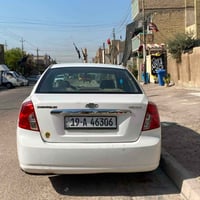 اوبترا 2014 نظيفة خليجية الشركة العامة بيها قطع صبغ جمالية اقل العام ف...