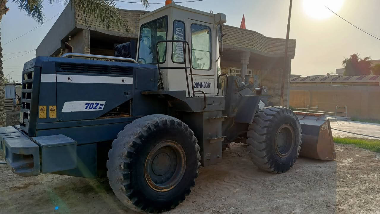 للبيع شفل كاوسكي حجم 70  للاستفسار الاتصال على الرقم ***********
