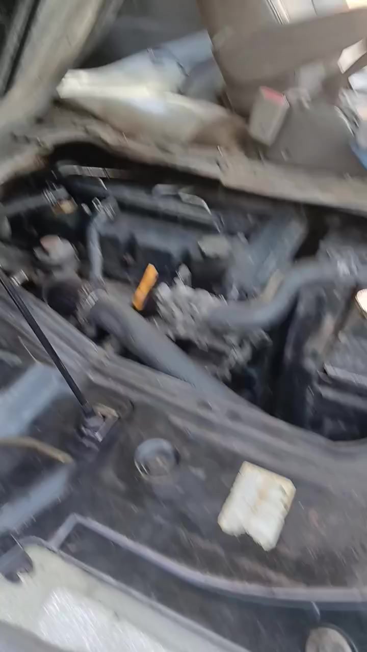 السلام عليكم محرك مسكر للبيع بم ونوزل كامله بدون كير للإستفسار الاتصال على هذا رقم
***********
