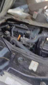 محرك مسكر للبيع بم ونوزل كامله بدون كير للإستفسار الاتصال على هذا رقم ...