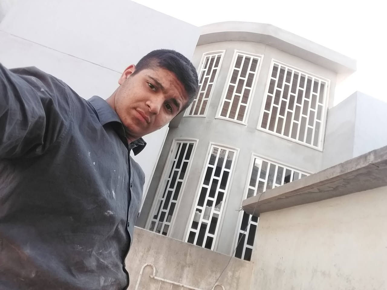 حداده الأمل صناعه الكرامه اخوكم أبو عمار الحداد
***********
