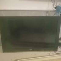 LG • بلازما • ٣٢بوصة
