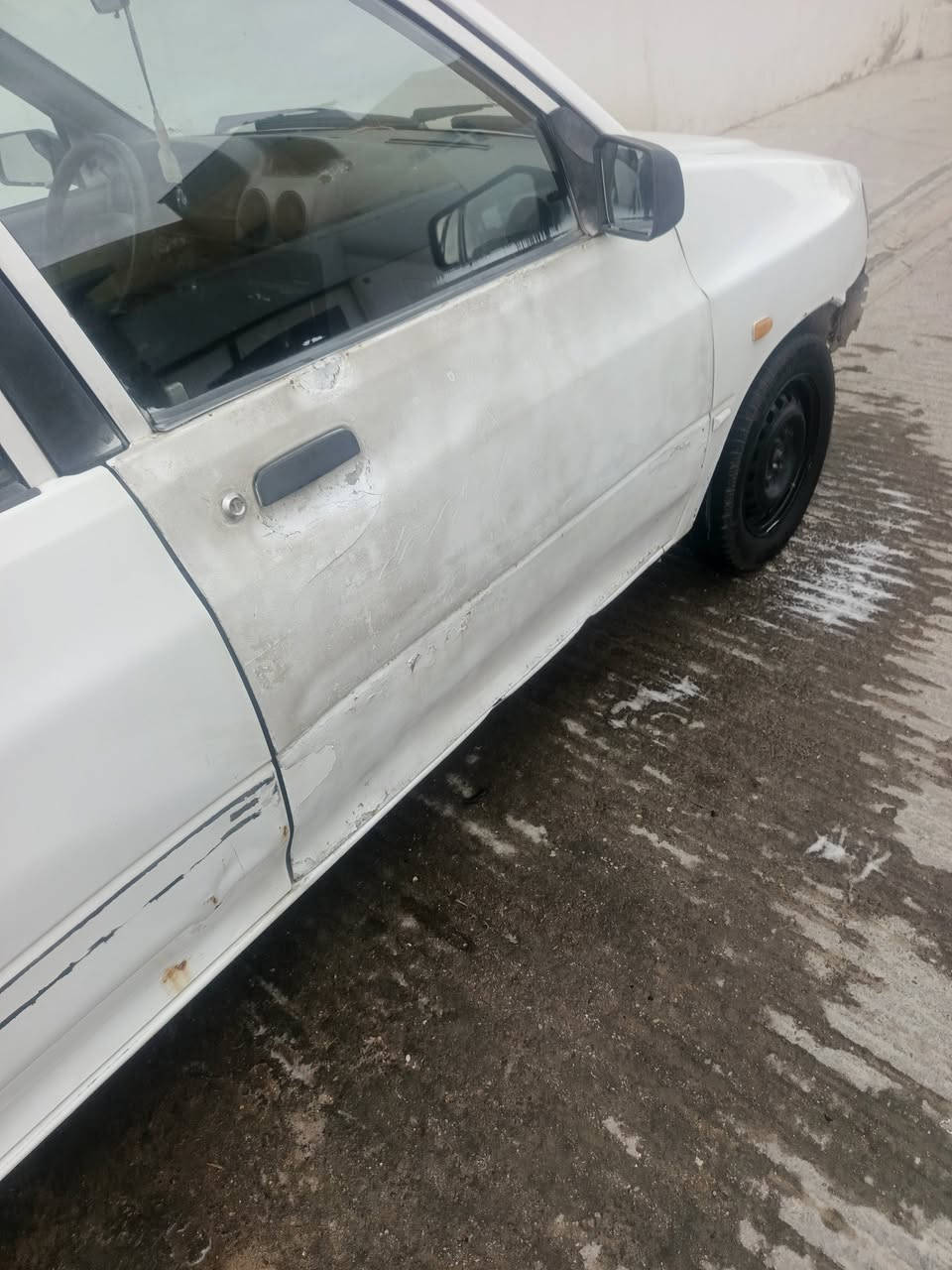 سايبه  مديل ١٢   رقم ذي قار   كير مكينه  جاهزات   وباقي شوفت عينك بيها باب تبديل  الصدر صوب صدر  بي دحجات         دعاميه اماميه موجوده  ابيع ع هذا وضع  تريد بيها راعي انطيك مستمسكات   مالته ورقمه ونته وياه  مالي علاقه بكلشي          ابيع هلموجود  بس اكفلها  سرقه وعشاير    فقط    لا غرامه   ولا شي  مالي علاقه بيهن   سعرها  قفل  قفل ١٨ ورقه      مكاني نجف قريه غدير


**إذا كنت صاحب هذا الإعلان وتريد حذفه لأي سبب، رجاءا أرسل رسالة إلى الدعم الفني**