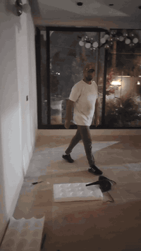 عملي ديالى فقط ***********
