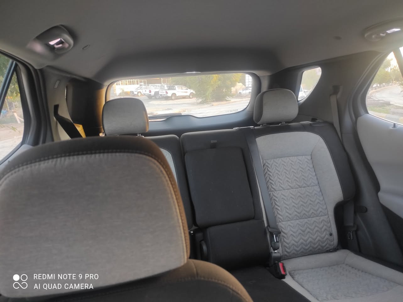 كونس مديل 24ساره جديده على وضع الشركه ضرر كلش خفيف وسطحي محرك 1500تيربو مكان واسط نعمانيه سعر 165هاتف ***********
