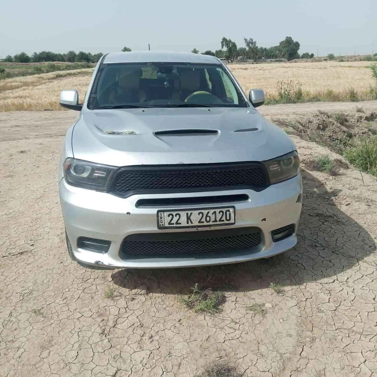 دورنكو 11 امريكي رقم أربيل بسمي سنويه وهزه جديده 140 وبيها مجال الاتصال على الرقم *********** وبي واتساب
