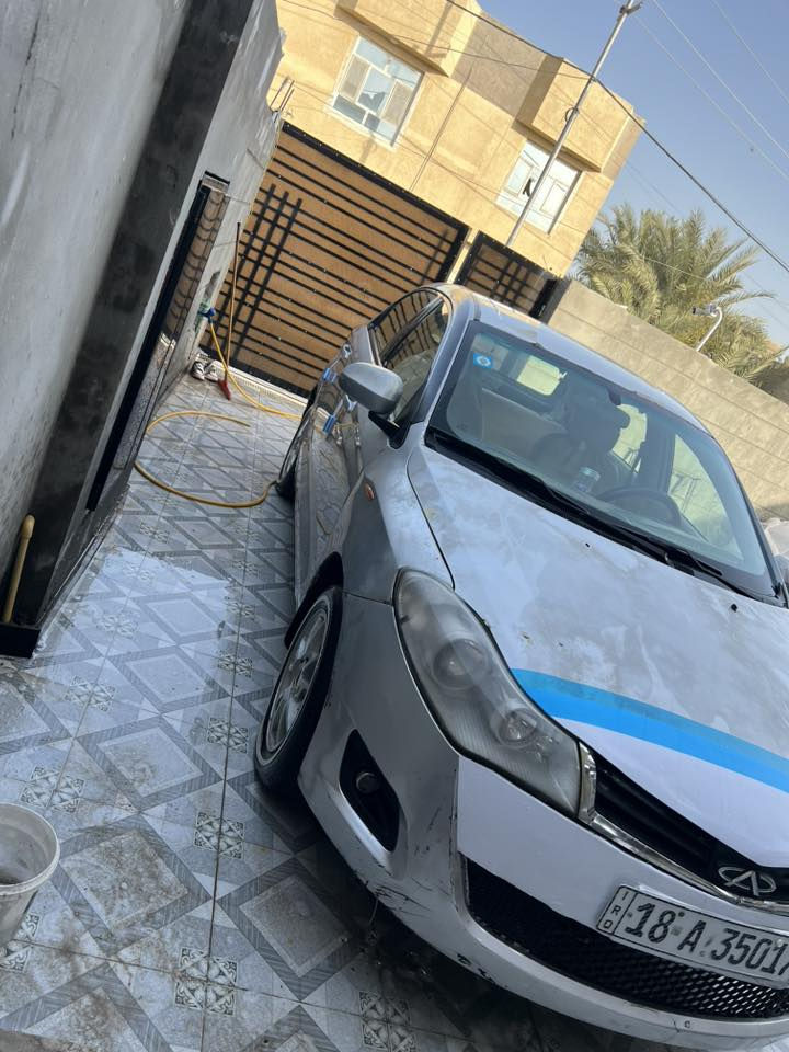 السلام عليكم شيري افلوين 2011رقم دولي بابل سنويه ل29سياره جاهزه وكامله كل نقص مابيه كير ومحرك وحداديه خير من الله  مكان بابل المركز ***********السعر 28
