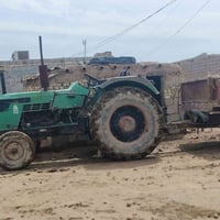 سيارة • ميسان • للبيع