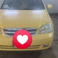 اوبتره 2011للبيع مكينه كير تخم تاير جديد سياره جاهزة بيه سياره معيوده ...