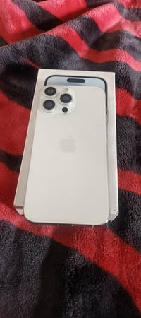 كوبي • مدينه الصدر • ماسنجر