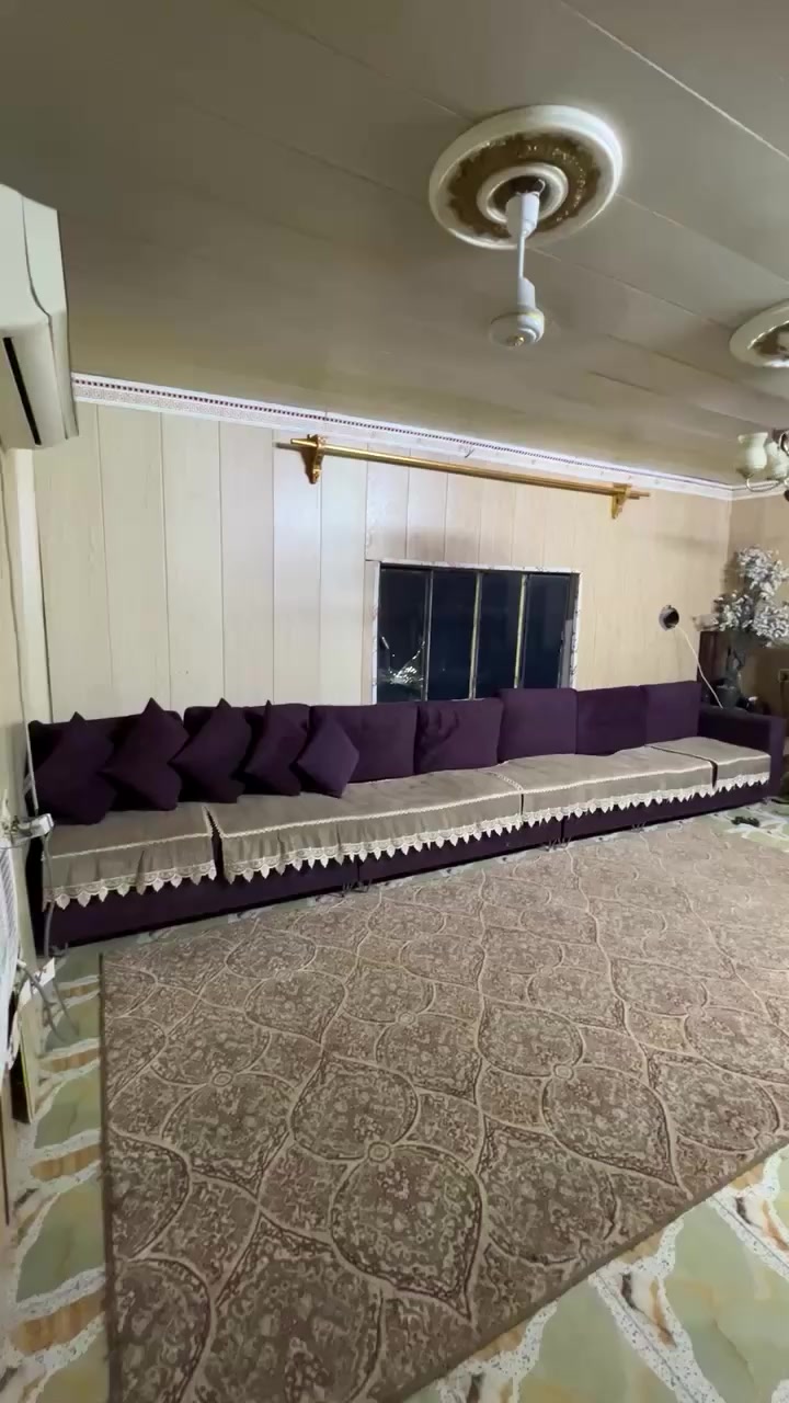 ديوان 8 مقعد للبيع السعر 250 تفاصيل خاص


**إذا كنت صاحب هذا الإعلان وتريد حذفه لأي سبب، رجاءا أرسل رسالة إلى الدعم الفني**