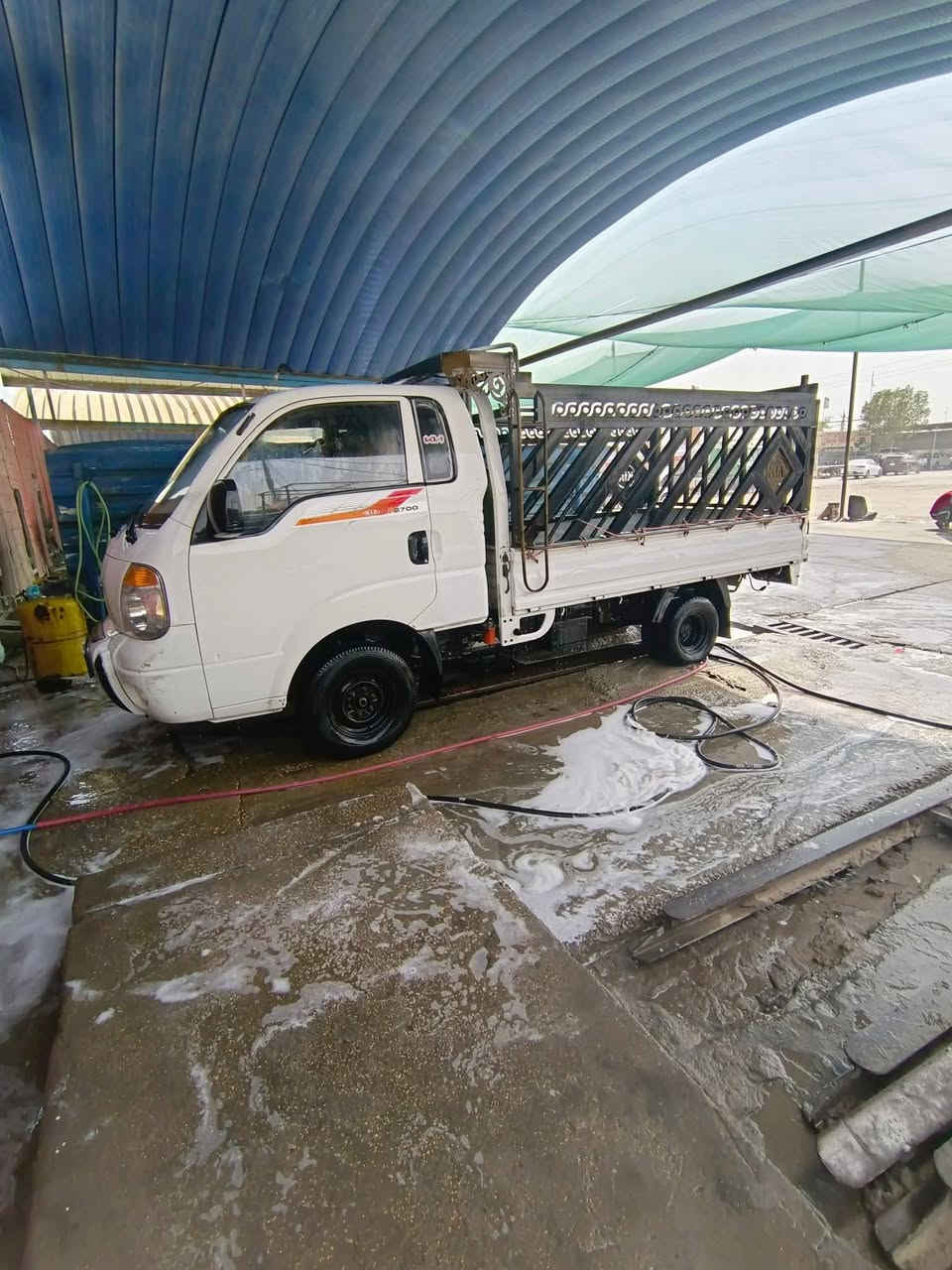 ***********(((2011))300
