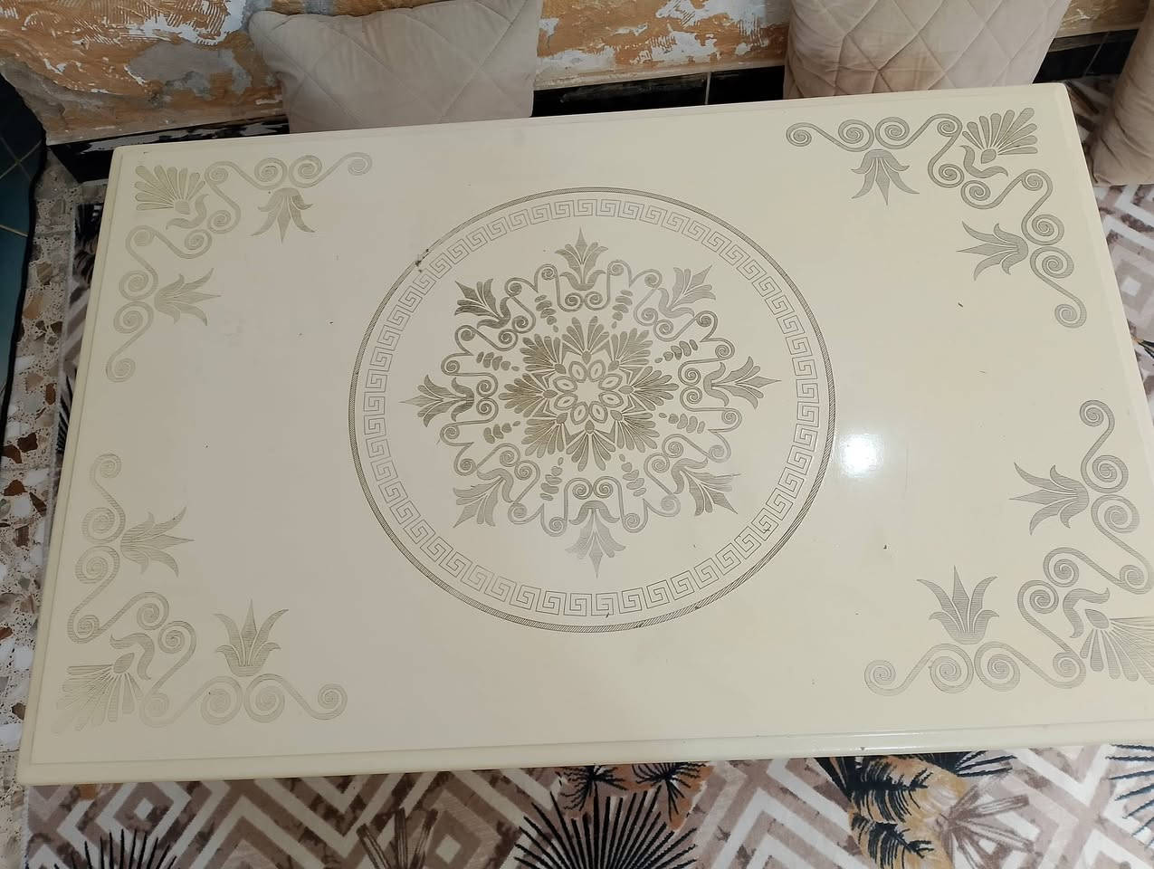 تخم ١٢مقعد نضافه ٩٩بالميه مع طبلات جديده عدد خمسه السعر ٣٠٠الف الشعب


**إذا كنت صاحب هذا الإعلان وتريد حذفه لأي سبب، رجاءا أرسل رسالة إلى الدعم الفني**