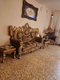 للبيع تخم كامل مع طبلات جديد امانت الله قبل شهرين شتريته مكاني بغداد ا...
