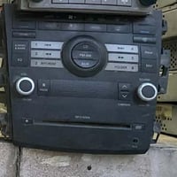 مسجل رينو • تحكم كامل • توصيل