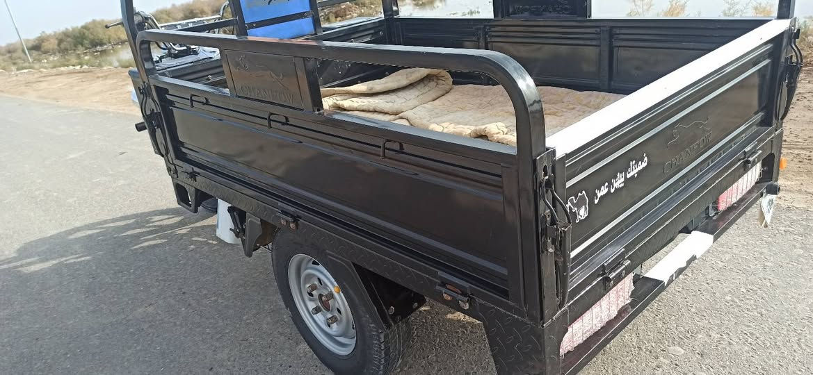 سلام عليكم ستوته لبيع مكفوله كفاله عامه من كلشي  وكيل نبيل جرد نضافه شوفت عينك مكان  السدير تصل *********** متوازي ع البيع
