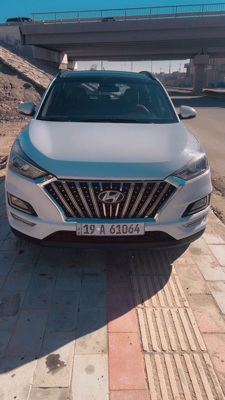 سلام عليكم
توسان  2020
كفاله عامه 
بسمي  مصفره 
مكاني كربلاء طويريج 
***********
