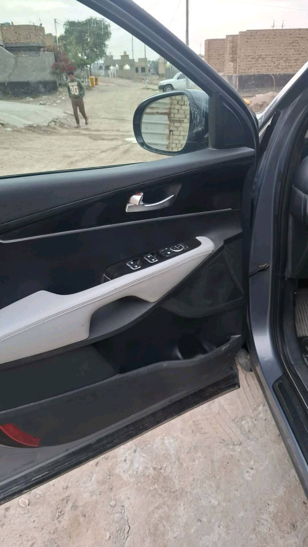 سورنتوا ٢٠٢٠ أمريكي حادث داخل العراق صور أمريكا موجوده كير محرك وتبريد ثلج رقم بابل باسمي سنويه ٢٠٣١مكان السياره بابل المركز
