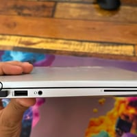 HP EliteBook x360 • i5 الجيل 10 • كربلاء