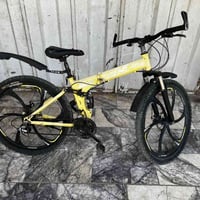 بايسكل للبيع بغداد الامين الثانيه رقم 07712804627