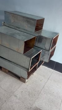 بغداد 07703415636